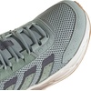 image:imageAdidas Womens AstrastarWonder SageSilver GreenTaupe Oxide