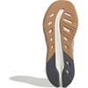 image:imageAdidas Womens AstrastarWonder SageSilver GreenTaupe Oxide
