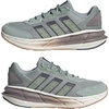 image:imageAdidas Womens AstrastarWonder SageSilver GreenTaupe Oxide