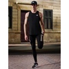 image:imageadidas Adi365 Iconic Running Floating TankBlack