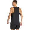 image:imageadidas Adi365 Iconic Running Floating TankBlack