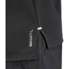 image:imageadidas Adi365 Iconic Running Floating TankBlack
