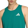 image:imageadidas Adi365 Iconic Running Floating TankEquipment Green