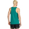 image:imageadidas Adi365 Iconic Running Floating TankEquipment Green