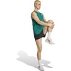 image:imageadidas Adi365 Iconic Running Floating TankEquipment Green