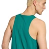 image:imageadidas Adi365 Iconic Running Floating TankEquipment Green