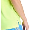 image:imageadidas Adi365 Iconic Running Floating TankSolar Yellow