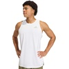 image:imageadidas Adi365 Iconic Running Floating TankWhite