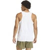 image:imageadidas Adi365 Iconic Running Floating TankWhite