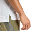 image:imageadidas Adi365 Iconic Running Floating TankWhite