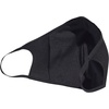 image:imageadidas Badge of Sport Face Covers 3Pack Unisex Adult Black Large