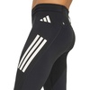 image:imageadidas Mens Adi365 Astro Running PantsBlack