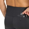 image:imageadidas Mens Adi365 Astro Running PantsBlack