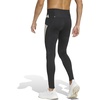 image:imageadidas Mens Adi365 Astro Running PantsBlack