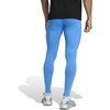 image:imageadidas Mens Adi365 Astro Running PantsRay Blue