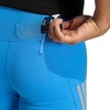 image:imageadidas Mens Adi365 Astro Running PantsRay Blue