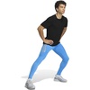 image:imageadidas Mens Adi365 Astro Running PantsRay Blue