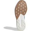 image:imageadidas Mens Adizero Pacer Running ShoeAluminaArctic FusionWhite