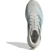 image:imageadidas Mens Adizero Pacer Running ShoeAluminaArctic FusionWhite