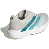 image:imageadidas Mens Adizero Pacer Running ShoeAluminaArctic FusionWhite