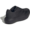 image:imageadidas Mens Adizero Pacer Running ShoeBlackBlackCarbon