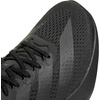image:imageadidas Mens Adizero Pacer Running ShoeBlackBlackCarbon