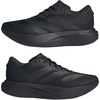 image:imageadidas Mens Adizero Pacer Running ShoeBlackBlackCarbon
