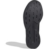 image:imageadidas Mens Adizero Pacer Running ShoeBlackBlackCarbon