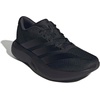 image:imageadidas Mens Adizero Pacer Running ShoeBlackBlackCarbon