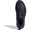 image:imageadidas Mens Adizero Pacer Running ShoeBlackBlackCarbon