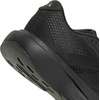 image:imageadidas Mens Adizero Pacer Running ShoeBlackBlackCarbon