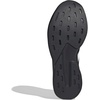image:imageadidas Mens Adizero Pacer Running ShoeBlackWhiteCarbon