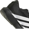 image:imageadidas Mens Adizero Pacer Running ShoeBlackWhiteCarbon