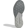 image:imageadidas Mens Adizero Pacer Running ShoeGreyIron MetallicDark Grey
