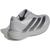image:imageadidas Mens Adizero Pacer Running ShoeGreyIron MetallicDark Grey