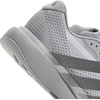 image:imageadidas Mens Adizero Pacer Running ShoeGreyIron MetallicDark Grey