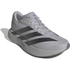 image:imageadidas Mens Adizero Pacer Running ShoeGreyIron MetallicDark Grey