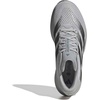 image:imageadidas Mens Adizero Pacer Running ShoeGreyIron MetallicDark Grey