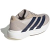 image:imageadidas Mens Adizero Pacer Running ShoeKhakiNight IndigoWhite