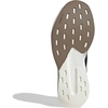 image:imageadidas Mens Adizero Pacer Running ShoeKhakiNight IndigoWhite