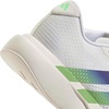 image:imageadidas Mens Adizero Pacer Running ShoeWhiteBeam GreenNight Flash