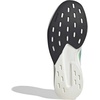 image:imageadidas Mens Adizero Pacer Running ShoeWhiteBeam GreenNight Flash