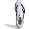 image:imageadidas Mens Adizero Pacer Running ShoeWhiteBlackCrystal White