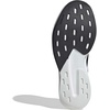 image:imageadidas Mens Adizero Pacer Running ShoeWhiteBlackCrystal White