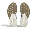 image:imageadidas Mens Adizero Pacer Running ShoeWhiteTeam Royal BluePure Ruby