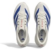 image:imageadidas Mens Adizero Pacer Running ShoeWhiteTeam Royal BluePure Ruby