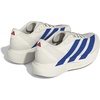 image:imageadidas Mens Adizero Pacer Running ShoeWhiteTeam Royal BluePure Ruby