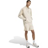 image:imageadidas Mens Camouflage HoodieWonder AluminaMulticolor