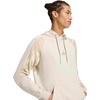 image:imageadidas Mens Camouflage HoodieWonder AluminaMulticolor