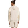 image:imageadidas Mens Camouflage HoodieWonder AluminaMulticolor